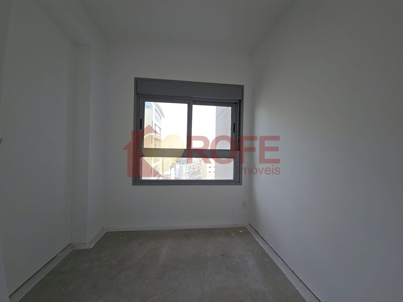 Foto 12 - RF39030