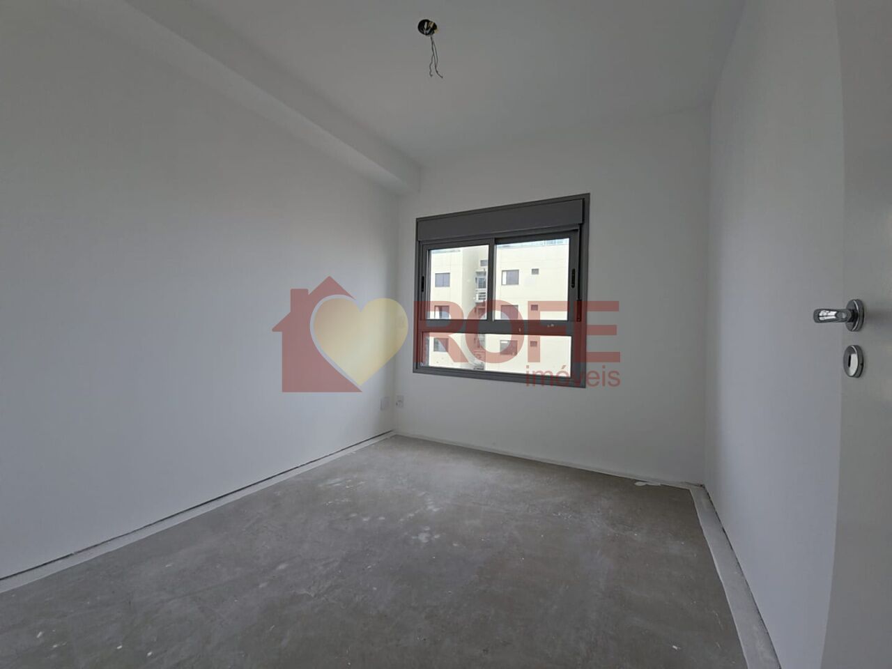 Foto 13 - RF39030