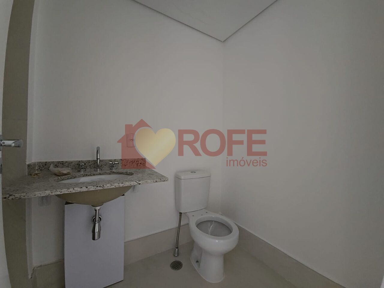 Foto 14 - RF39030