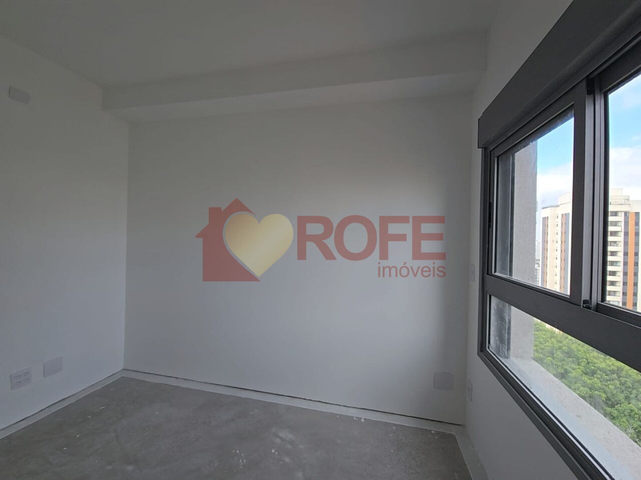 Foto 15 - RF39030