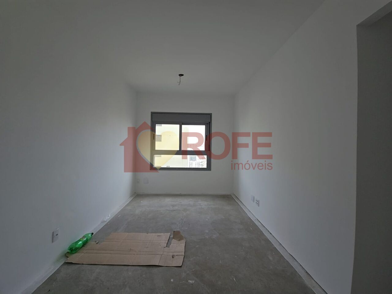 Foto 16 - RF39030
