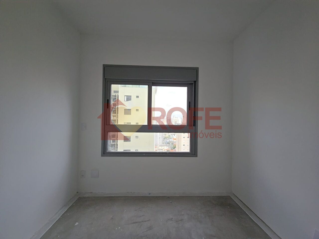 Foto 17 - RF39030