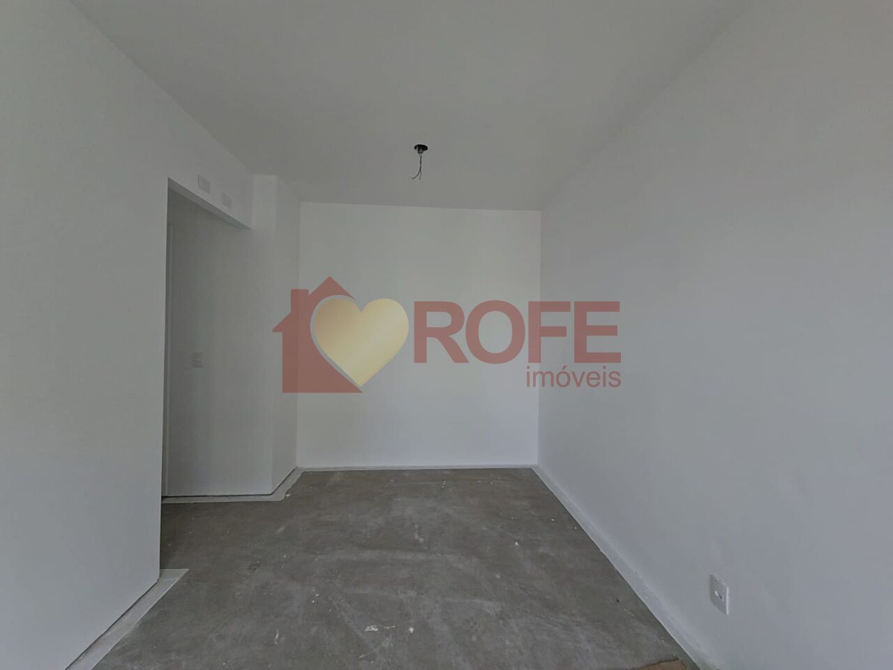 Foto 18 - RF39030