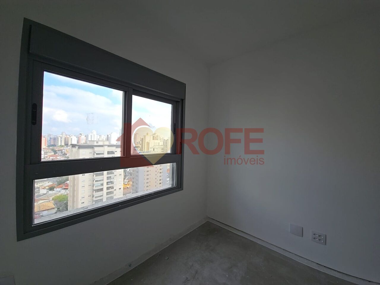 Foto 19 - RF39030