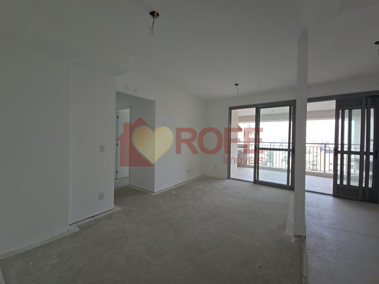Foto 20 - RF39030