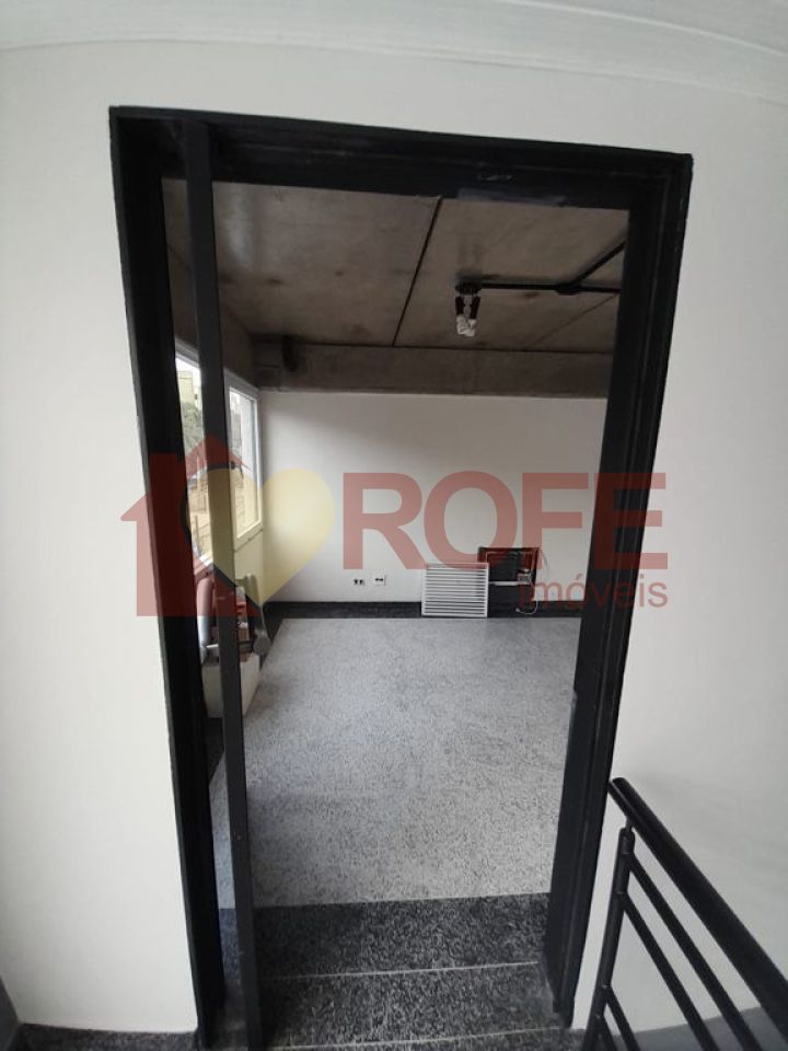 Foto 2 - RF39041