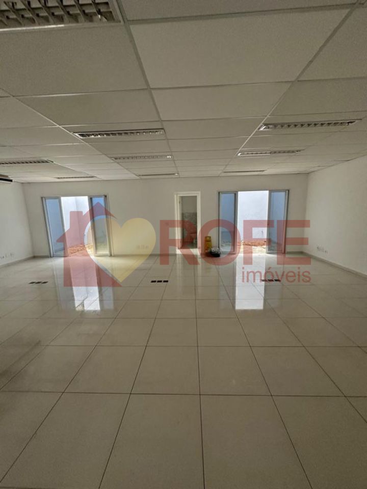 Foto 3 - RF39041