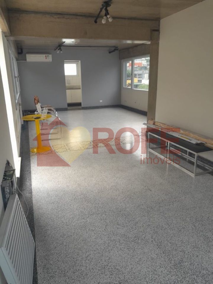 Foto 4 - RF39041
