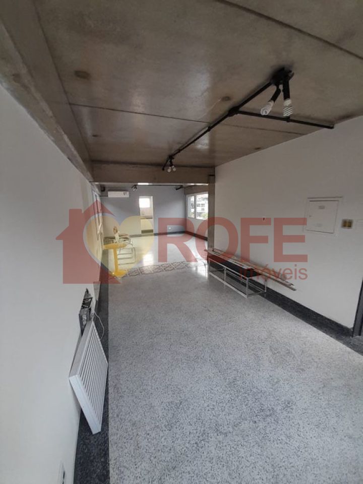 Foto 5 - RF39041