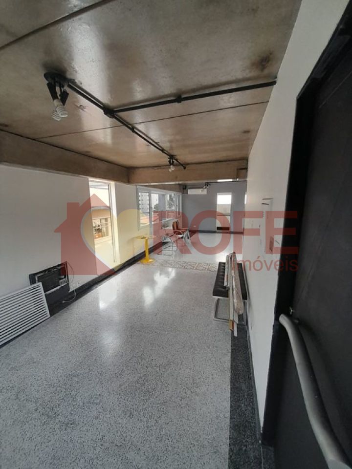 Foto 8 - RF39041