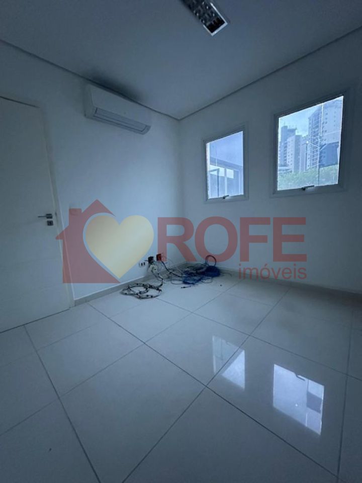 Foto 9 - RF39041