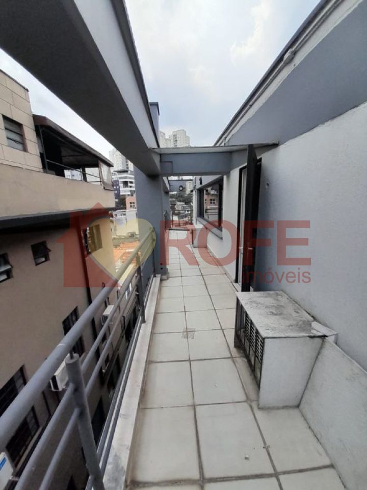 Foto 10 - RF39041