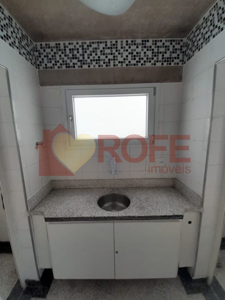 Foto 13 - RF39041