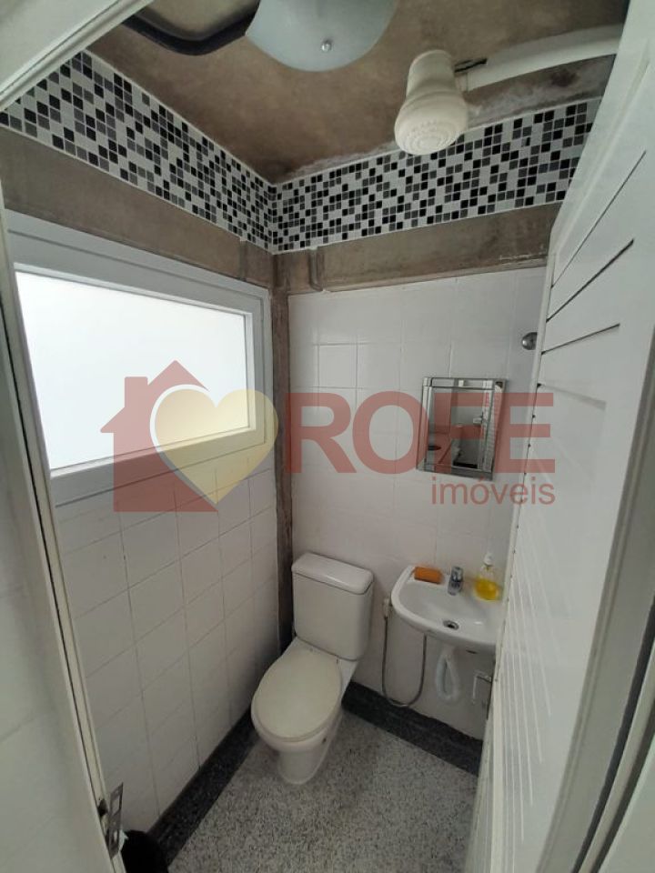 Foto 14 - RF39041