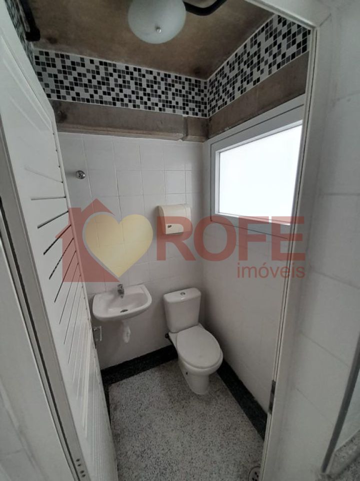 Foto 15 - RF39041