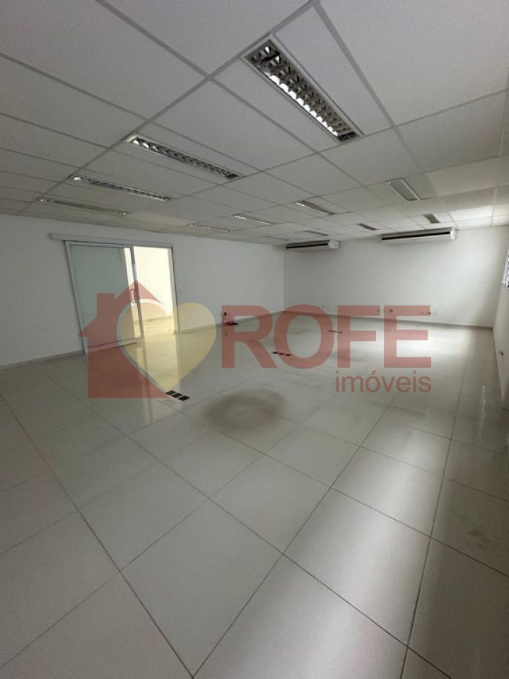 Foto 19 - RF39041