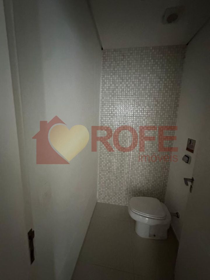 Foto 20 - RF39041