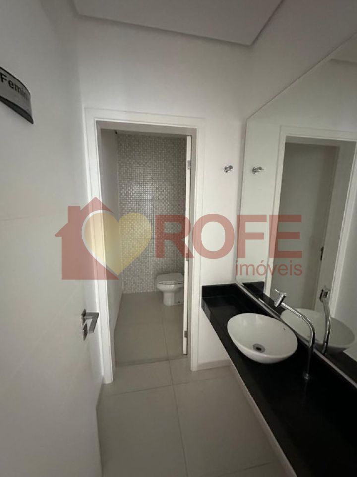 Foto 22 - RF39041