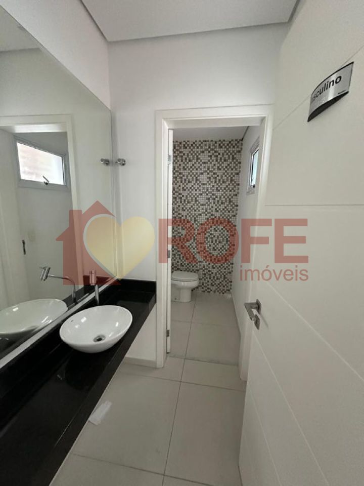 Foto 23 - RF39041