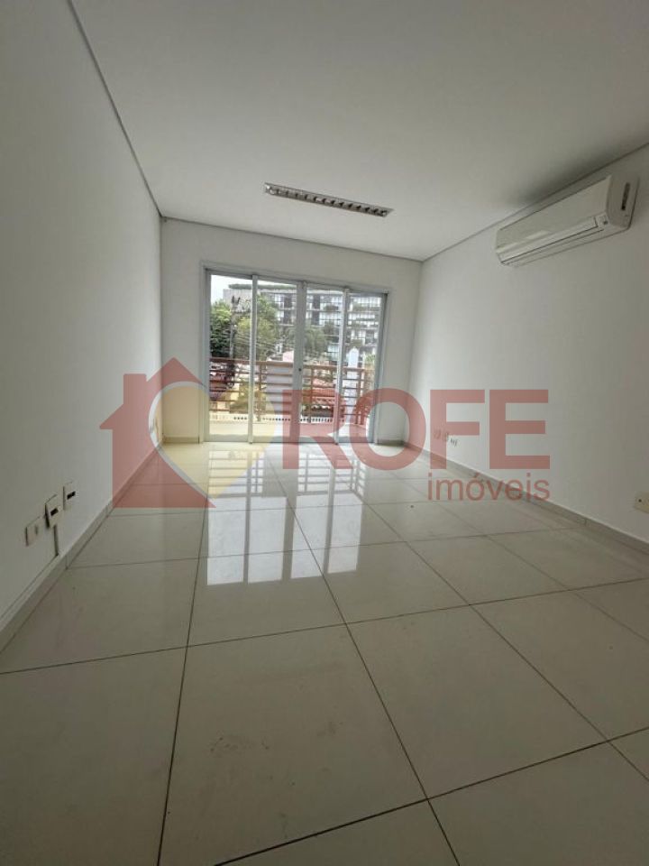 Foto 24 - RF39041