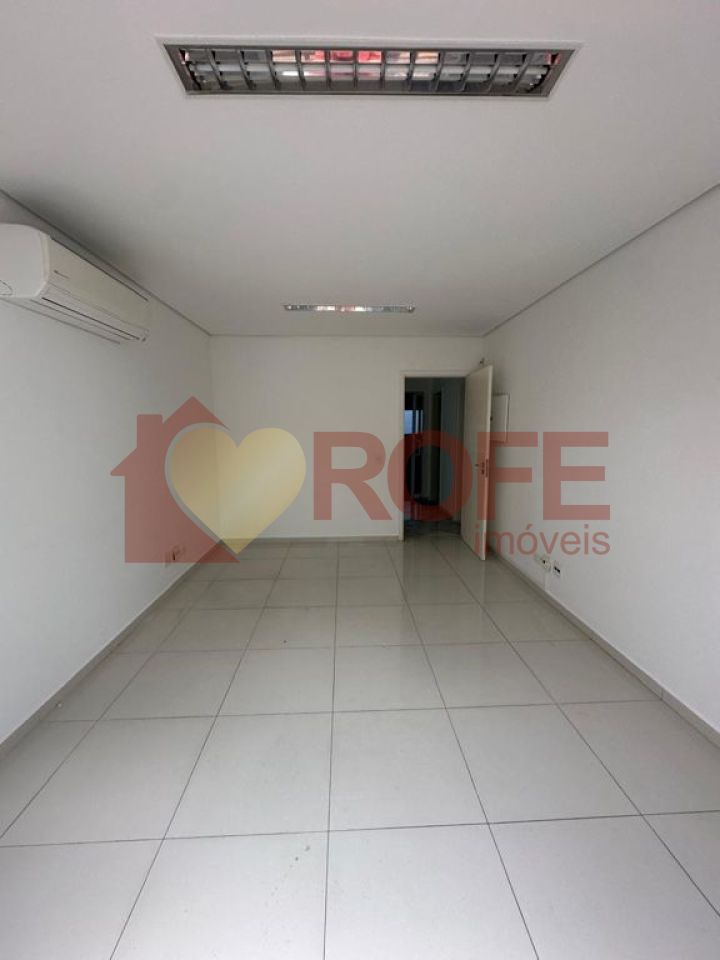 Foto 25 - RF39041
