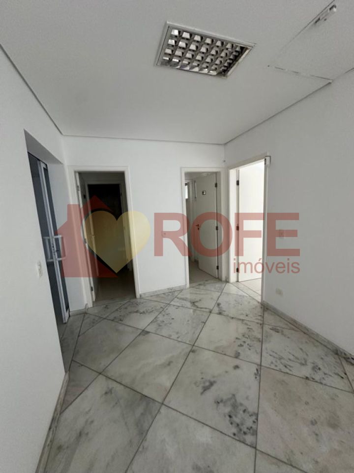 Foto 26 - RF39041
