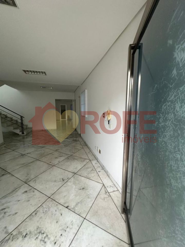Foto 29 - RF39041