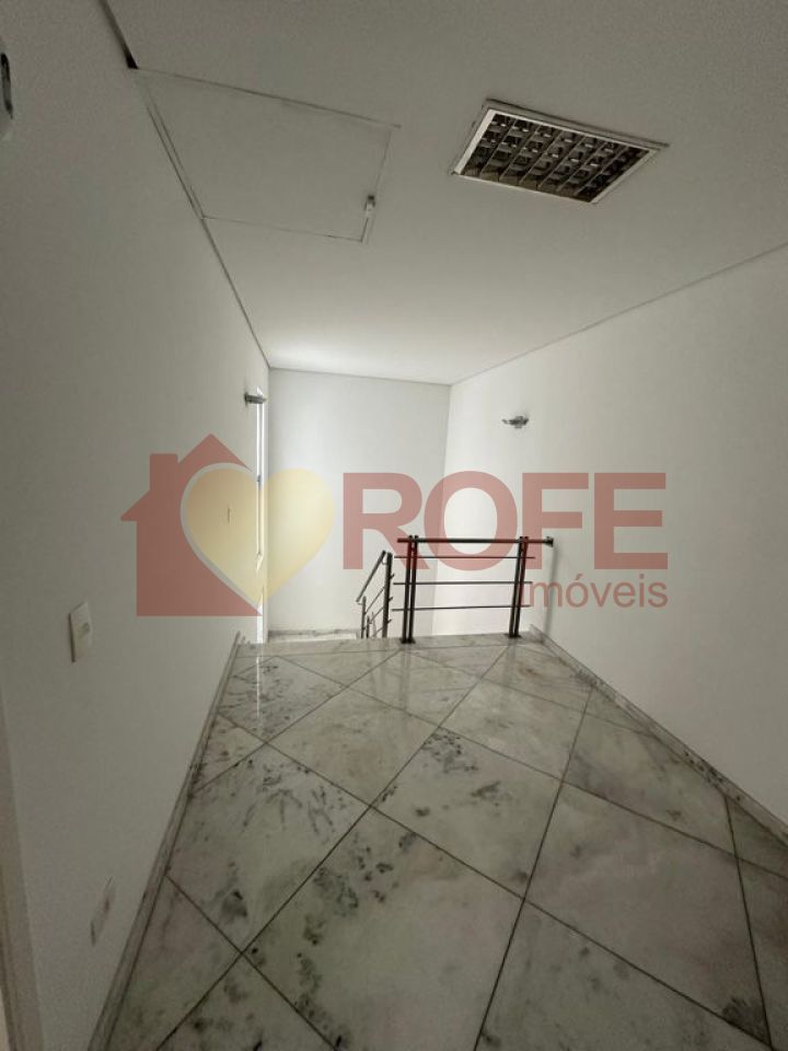 Foto 31 - RF39041