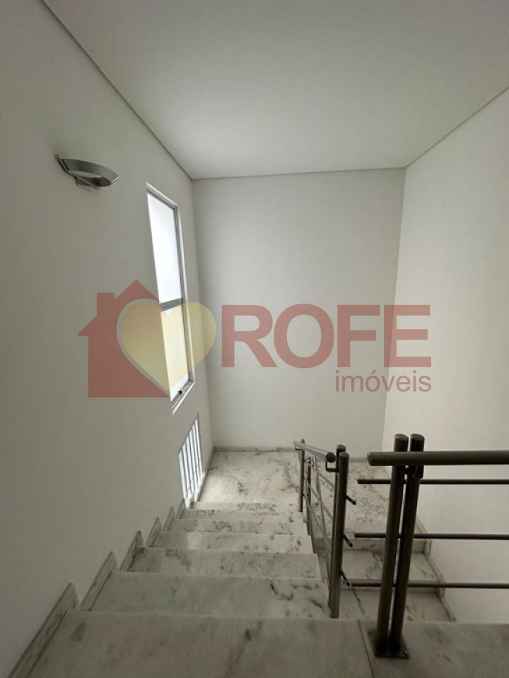 Foto 33 - RF39041