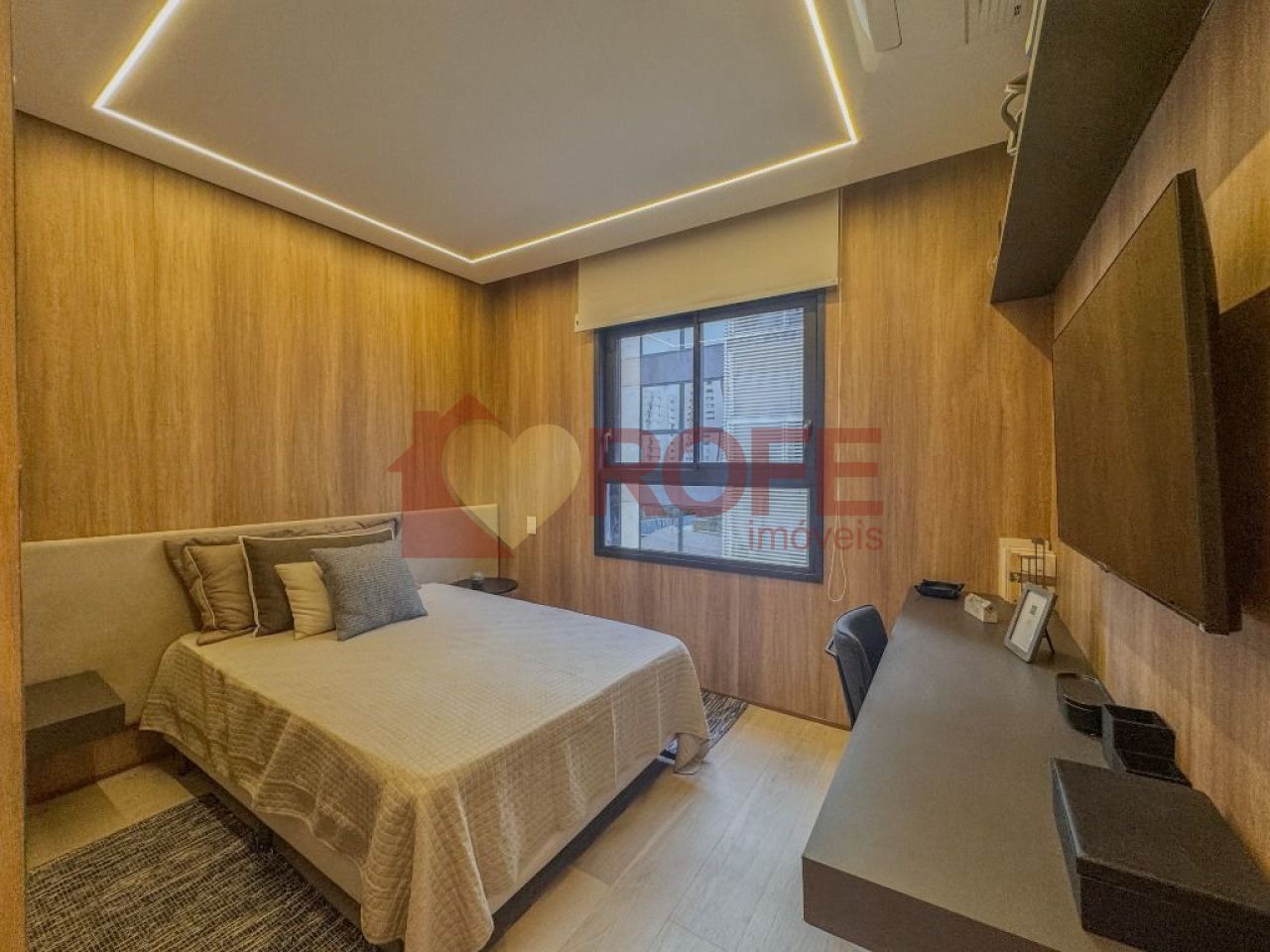 Foto 25 - RF39044