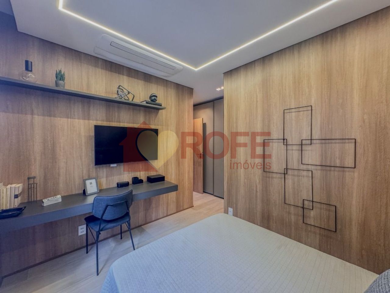 Foto 27 - RF39044