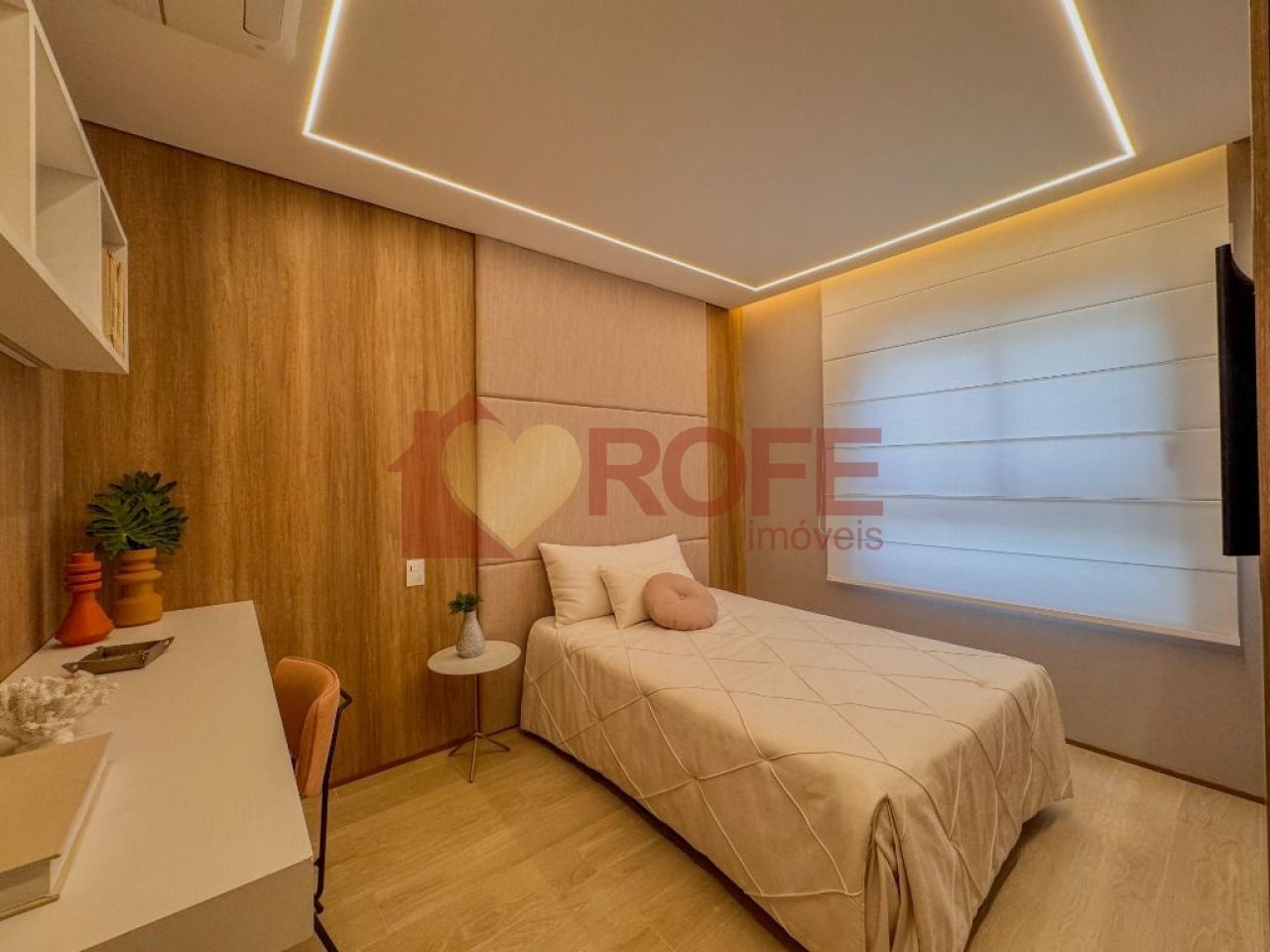 Foto 30 - RF39044