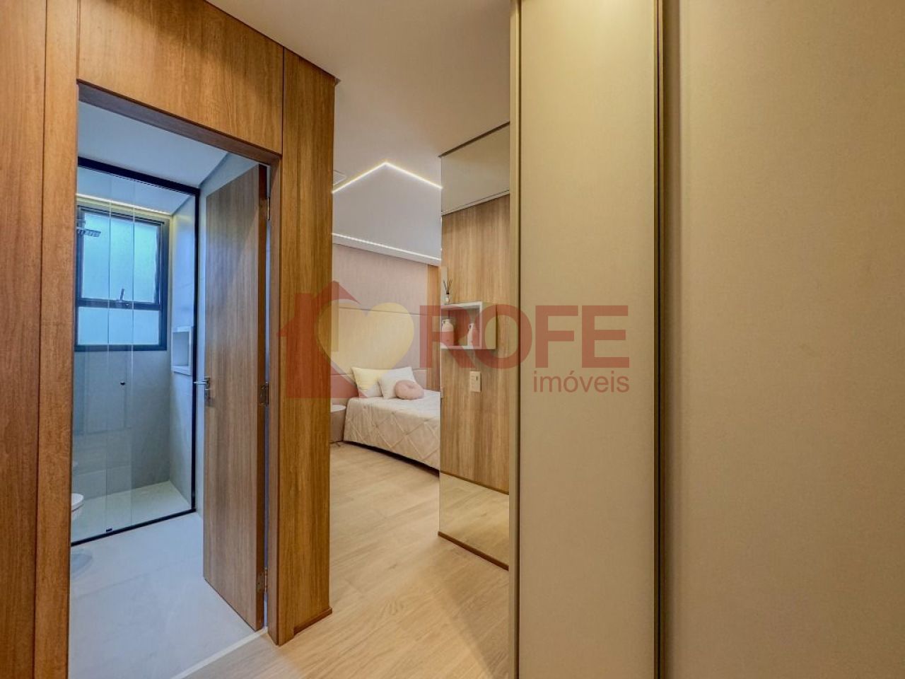 Foto 28 - RF39045