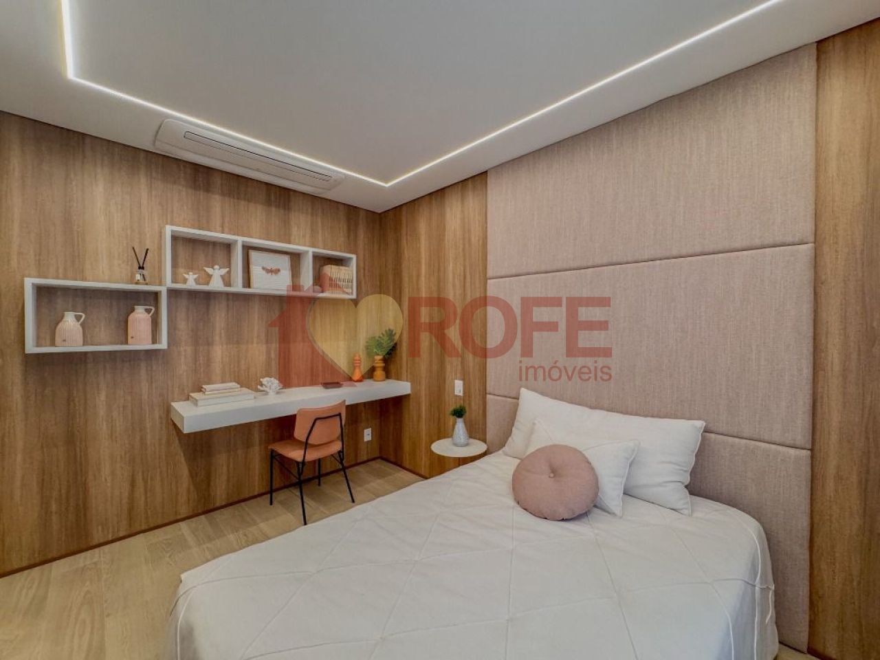 Foto 31 - RF39045