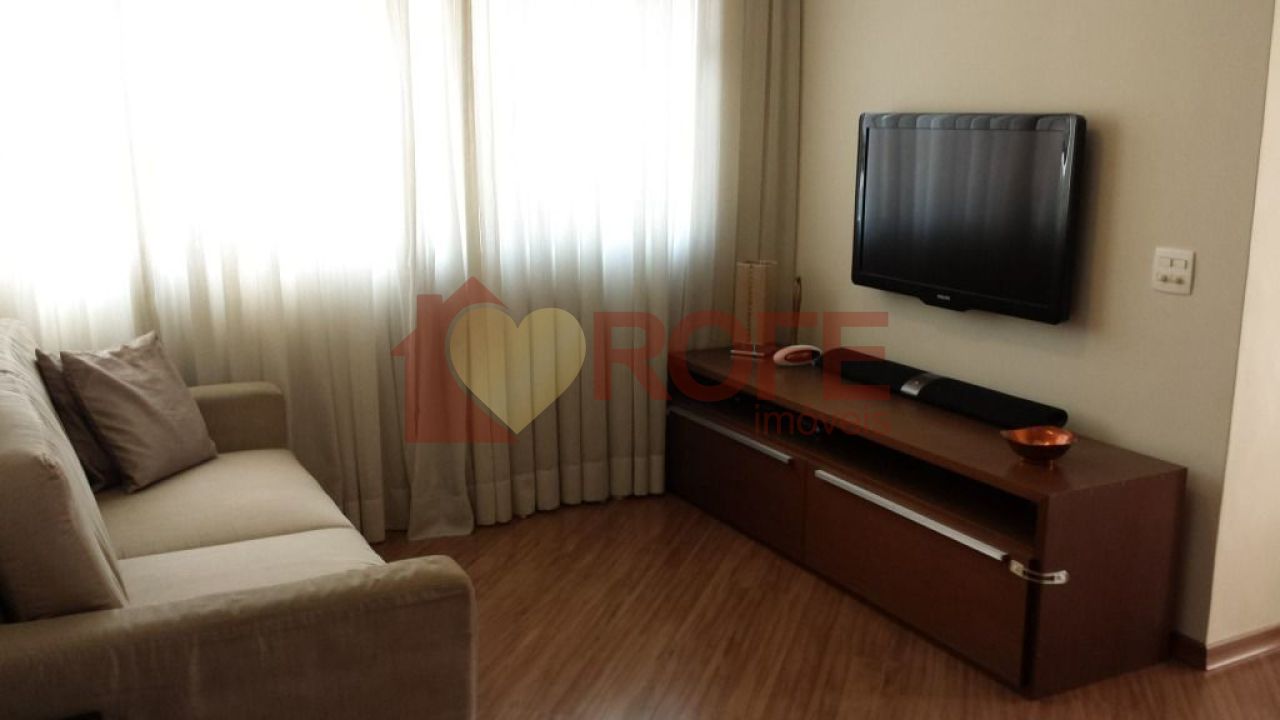 Foto 3 - RF39046