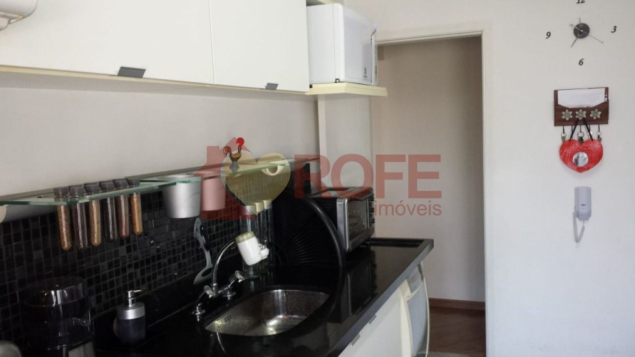 Foto 6 - RF39046