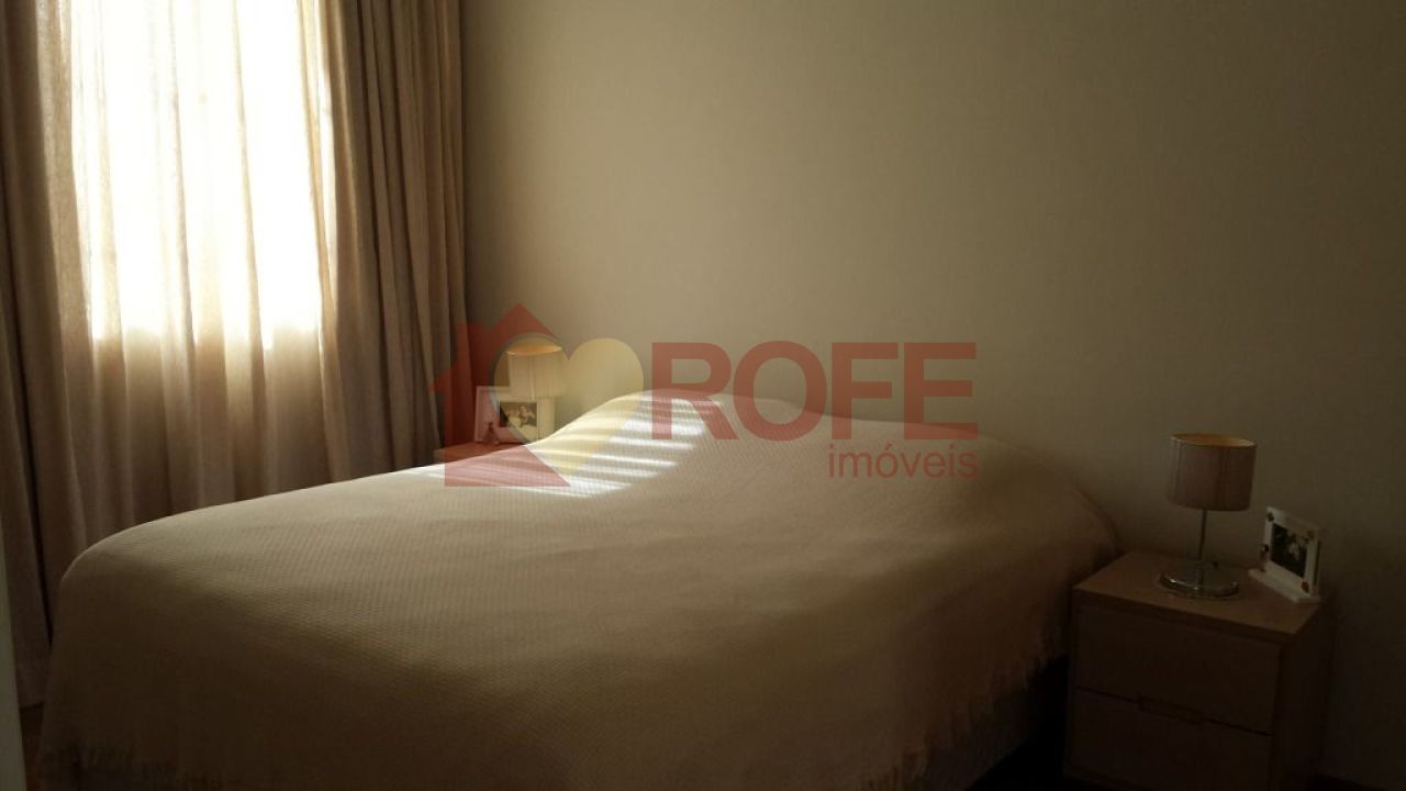 Foto 8 - RF39046