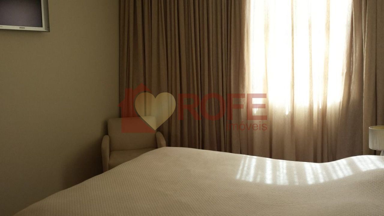 Foto 9 - RF39046