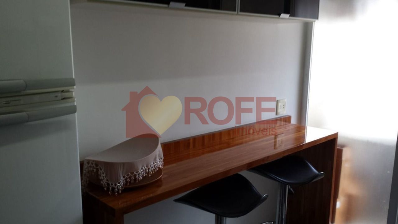 Foto 10 - RF39046