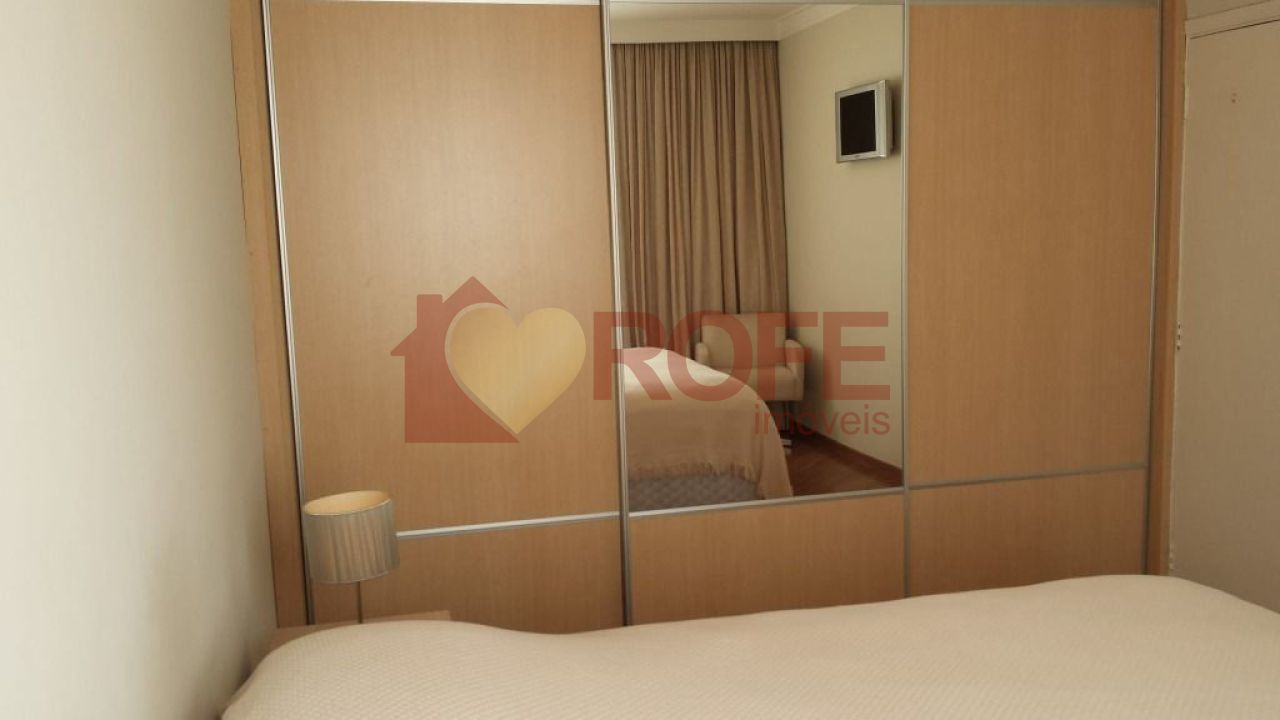 Foto 11 - RF39046