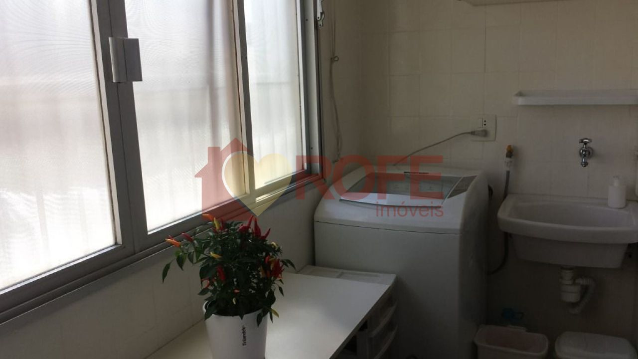 Foto 12 - RF39046