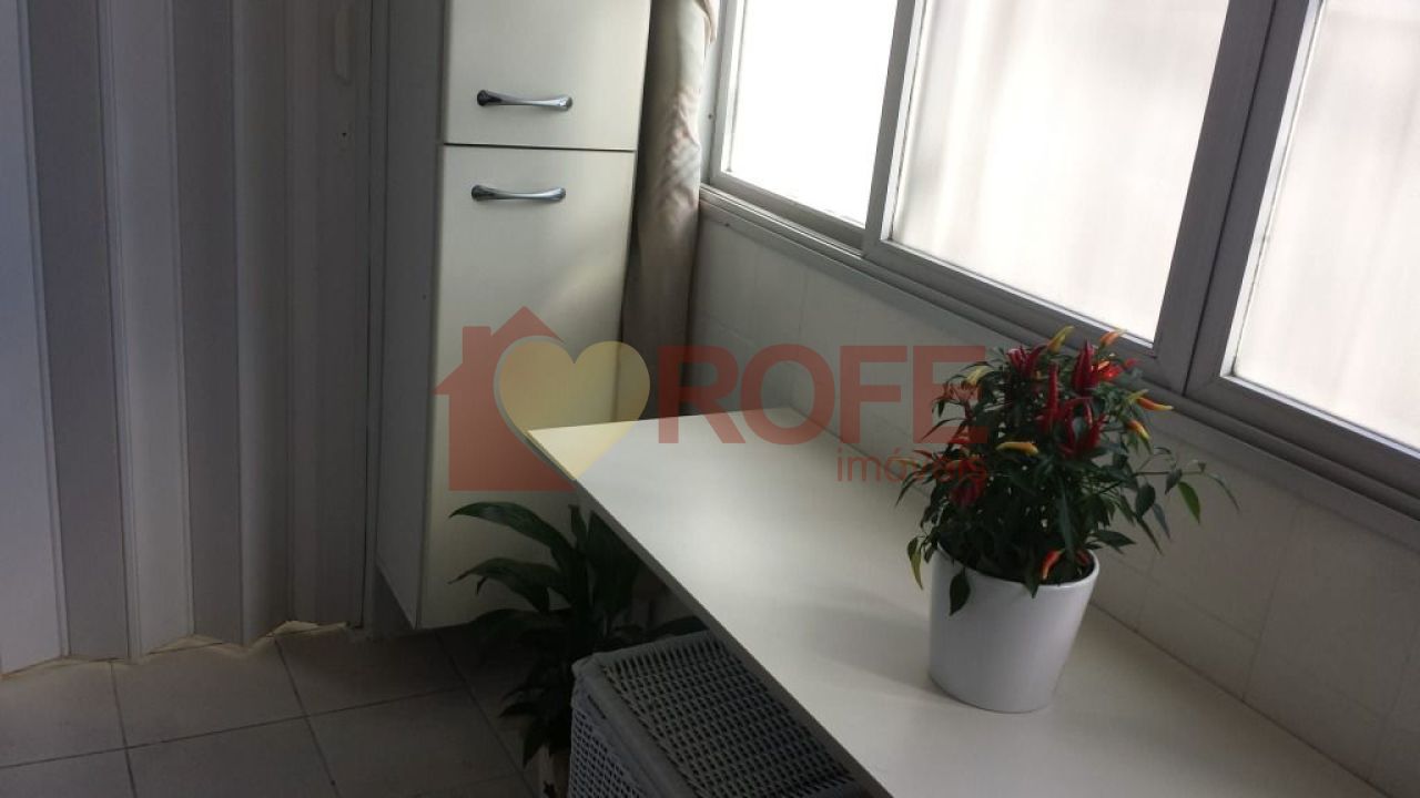 Foto 13 - RF39046