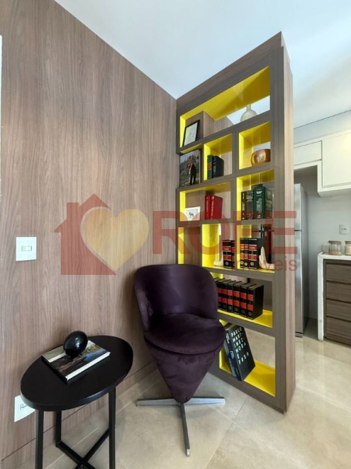 Foto 4 - RF39057