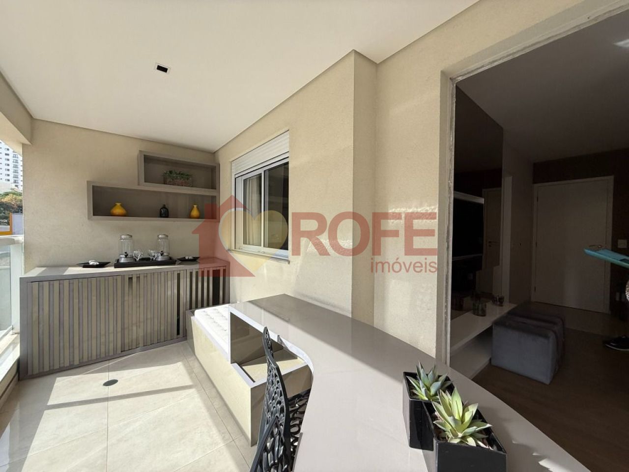 Foto 5 - RF39057