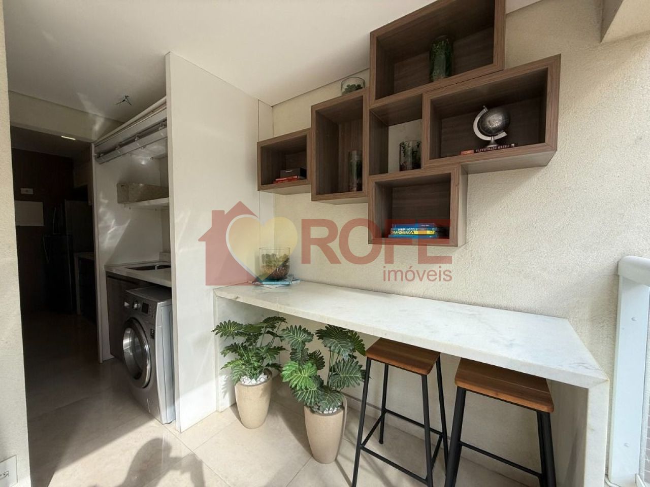 Foto 7 - RF39057