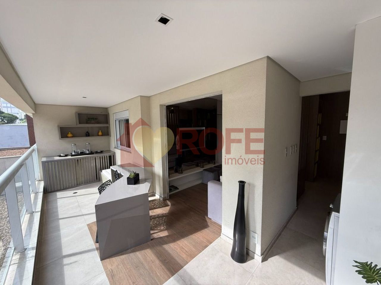 Foto 8 - RF39057