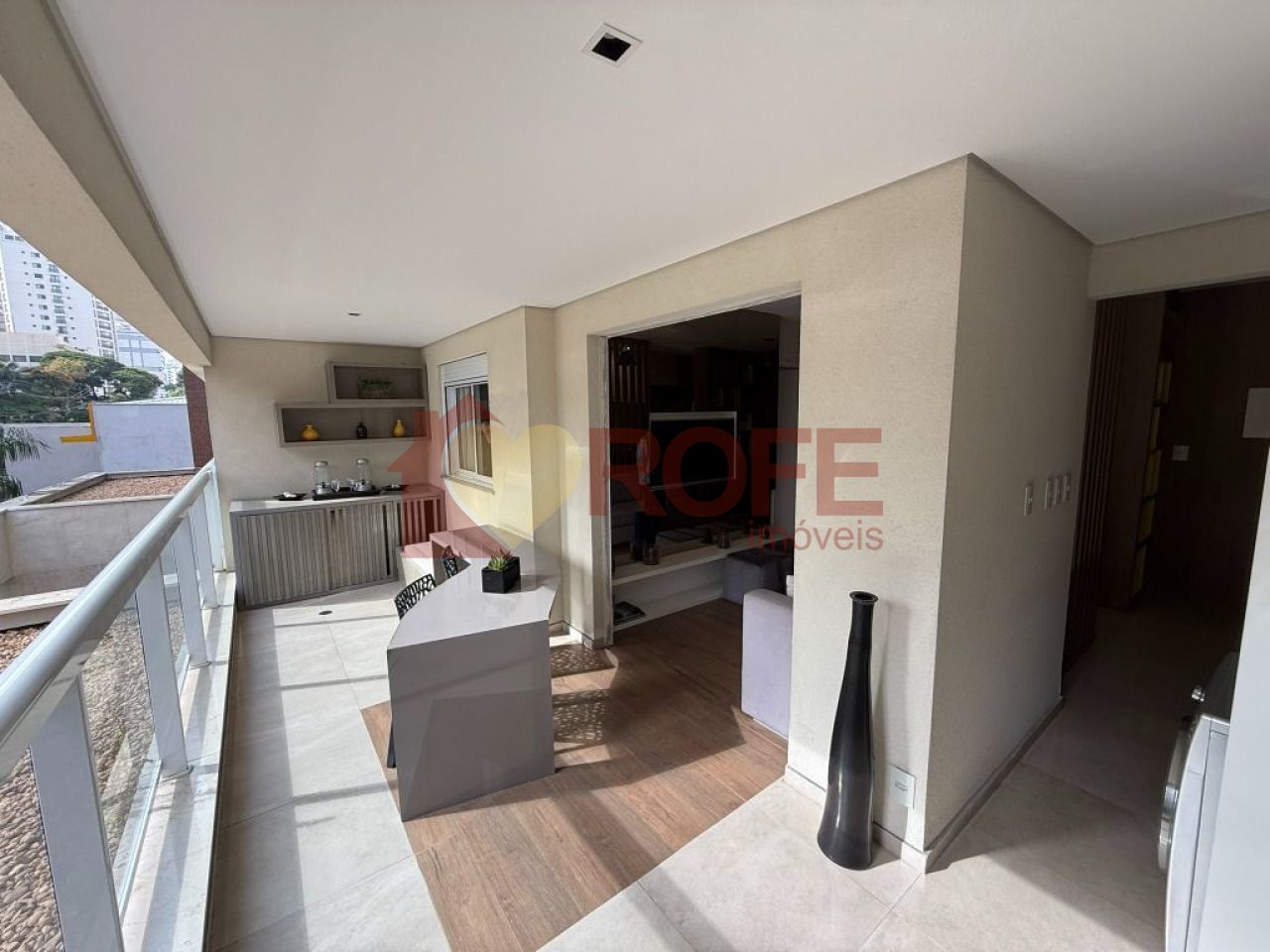 Foto 9 - RF39057