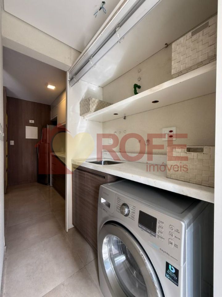 Foto 10 - RF39057