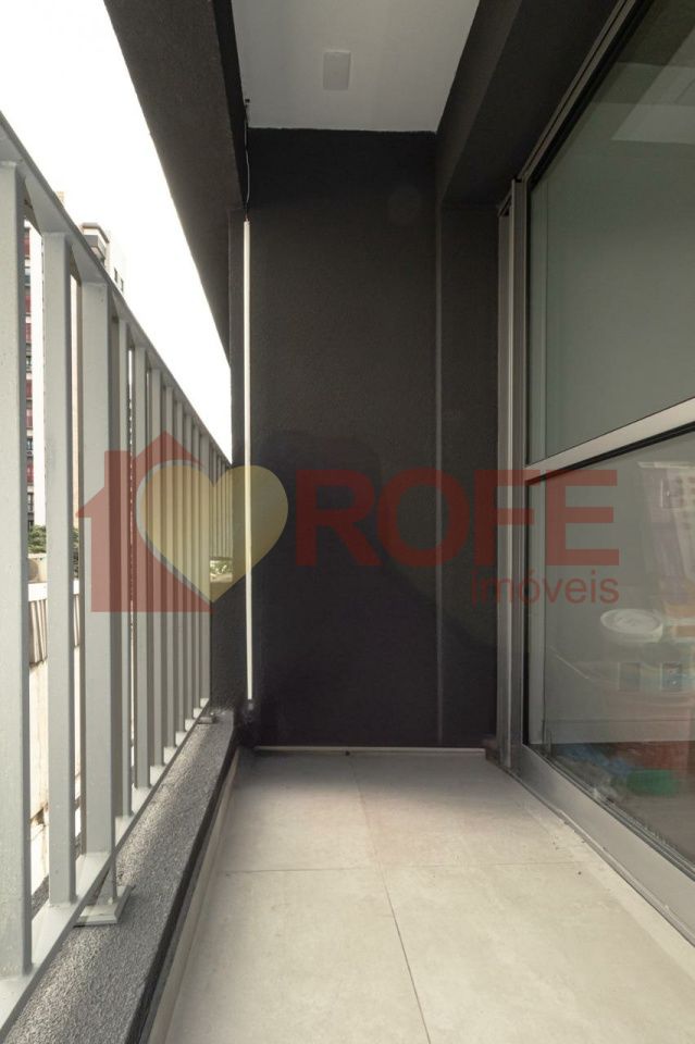 Foto 6 - RF39058