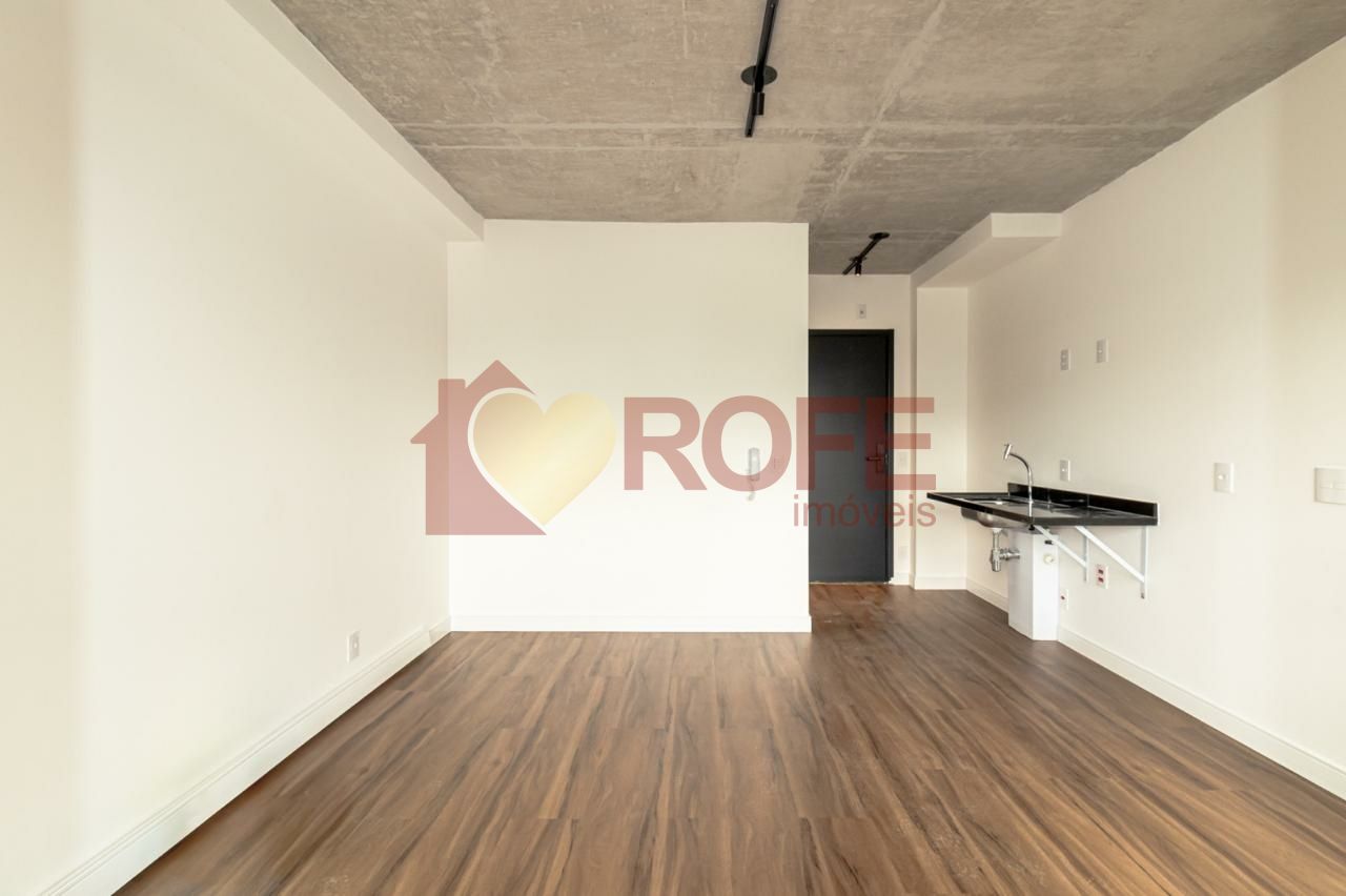 Foto 7 - RF39058